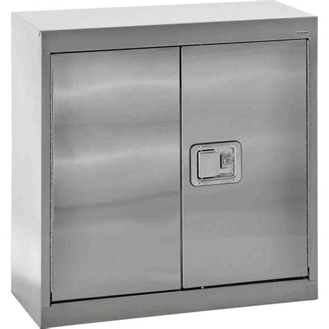 drawer cabinet steel|heavy duty metal wall cabinets.